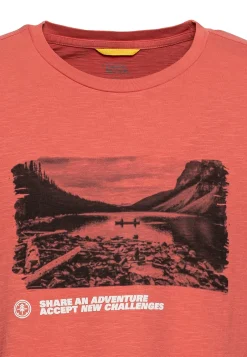 miesten t-paita,3T17><noscript><img width=