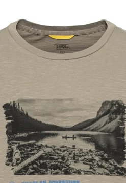 miesten t-paita,3T17 Armeijanvihreä><noscript><img width=