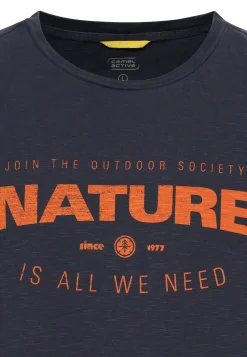 miesten t-paita,3T17><noscript><img width=