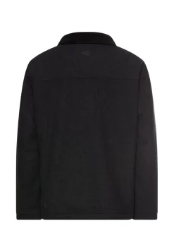 villakangastakki Wool Jacket,><noscript><img width=