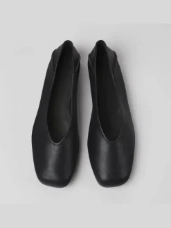 naisten kengät, WOMEN MOCCASI>Camper Best