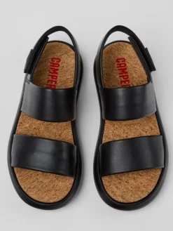 naisten sandaalit, WOMAN SANDAL>Camper New