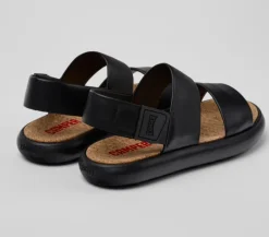 naisten sandaalit, WOMAN SANDAL>Camper New