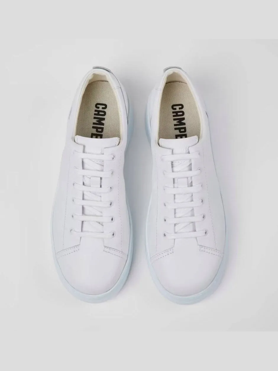 naisten tennarit, WOMEN SNEAKER>Camper Best