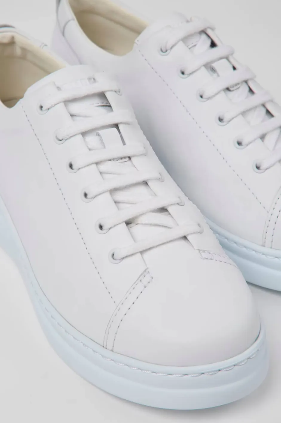 naisten tennarit, WOMEN SNEAKER>Camper Best