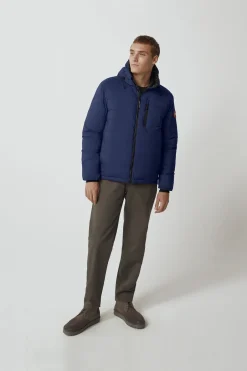 Lodge Hoodie.>Canada Goose Clearance