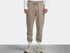 Miesten Collegehousut, HURON MEN'S PANT>Canada Goose New