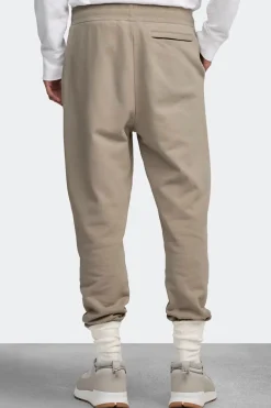 Miesten Collegehousut, HURON MEN'S PANT>Canada Goose New