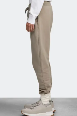 Miesten Collegehousut, HURON MEN'S PANT><noscript><img width=