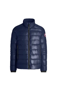 Miesten Kevytuntuvatakki, CROFTON JACKET><noscript><img width=