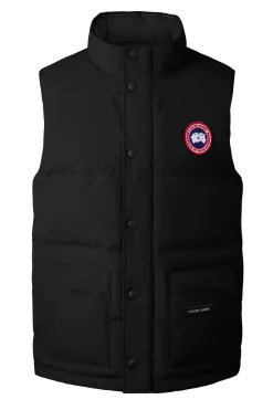 Miesten Liivi, FREESTYLE CREW VEST><noscript><img width=