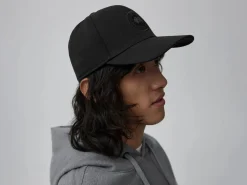 miesten lippis, TONAL CAP>Canada Goose New