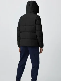 Miesten Parkatakki, WYNDHAM PARKA>Canada Goose Outlet