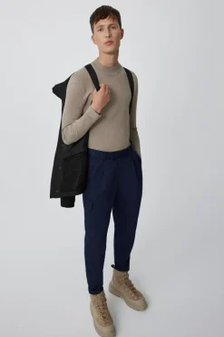 Miesten Parkatakki, WYNDHAM PARKA><noscript><img width=