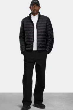 miesten takki Stratus Jacket,>Canada Goose Discount