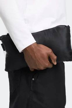 miesten takki Stratus Jacket,><noscript><img width=