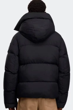 miesten takki CROFTON PUFFER MATTE - BD,><noscript><img width=