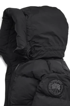 miesten takki CROFTON PUFFER MATTE - BD,><noscript><img width=