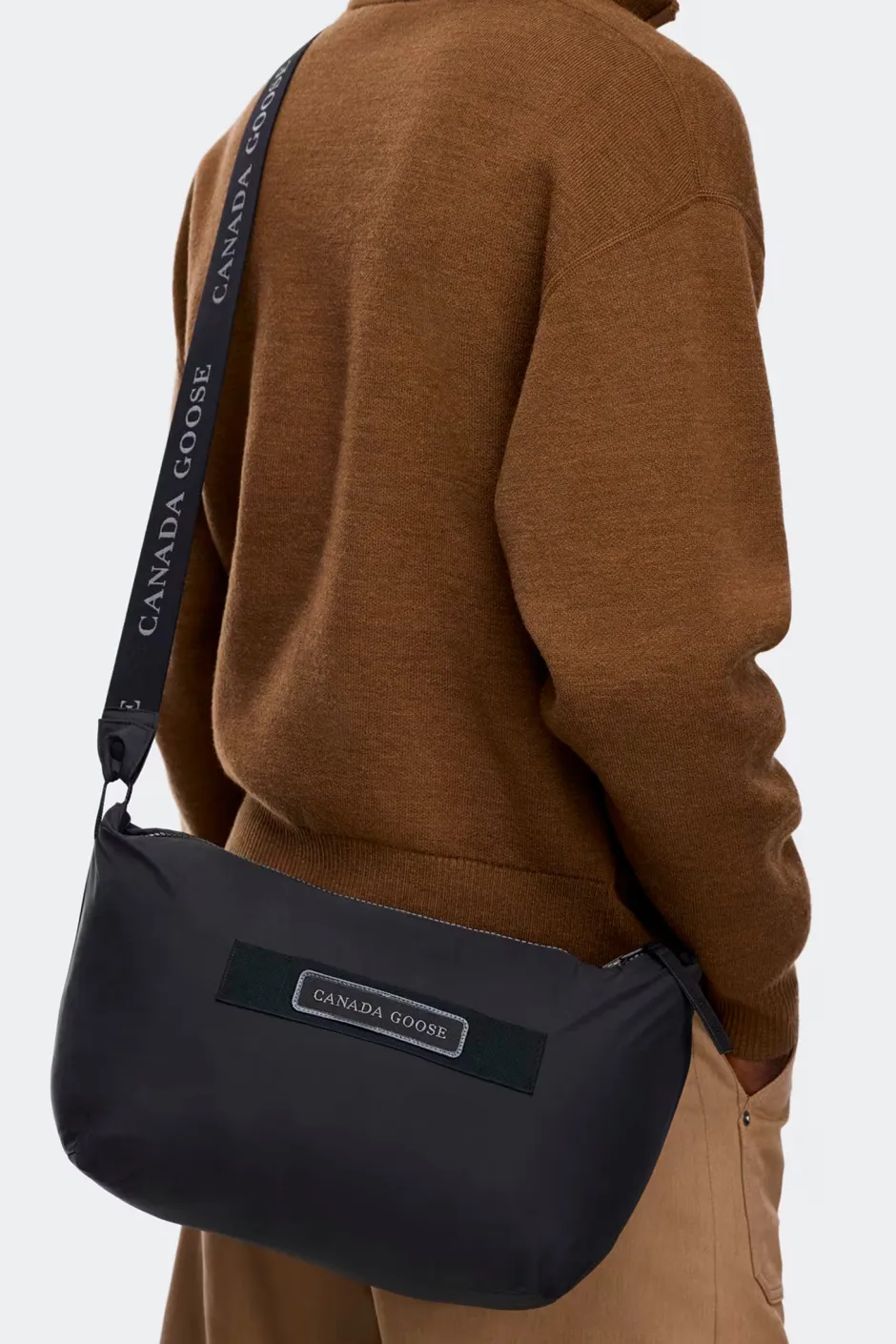 miesten takki CROFTON PUFFER MATTE - BD,>Canada Goose Discount