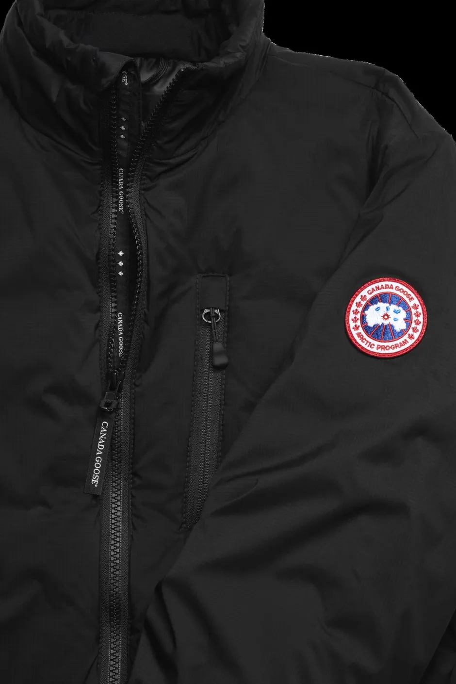 miesten takki Lodge Jacket - Classic Disc,>Canada Goose Hot