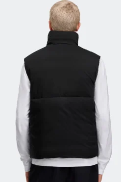 miesten toppaliivi, LODGE VEST><noscript><img width=