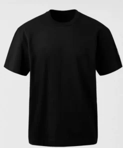 Miesten T-paita, GLADSTONE T-SHIRT>Canada Goose Outlet