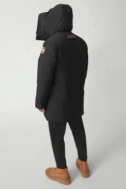 Miesten Untuvatakki, Langford>Canada Goose Hot