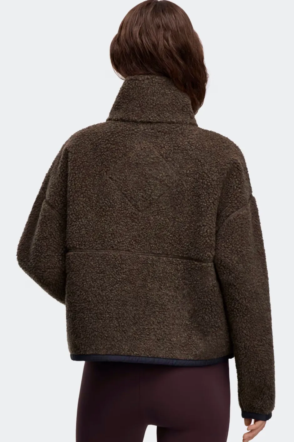 naisten fleecetakki SIMCOE FLEECE JACKET,>Canada Goose Online