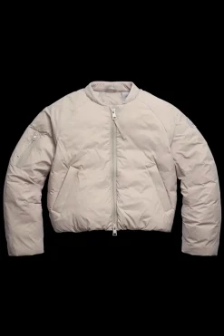 naisten takki Elba Bomber,><noscript><img width=