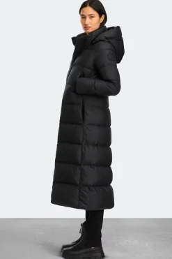 naisten takki, MYSTIQUE PUFFER>Canada Goose Sale