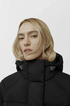 Naisten Untuvatakki, JUNKTION PARKA-BD><noscript><img width=