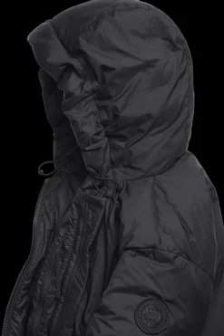 naisten untuvatakki Elba Jacket,><noscript><img width=