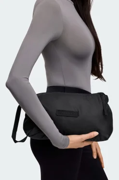 naisten untuvatakki Elba Jacket,><noscript><img width=