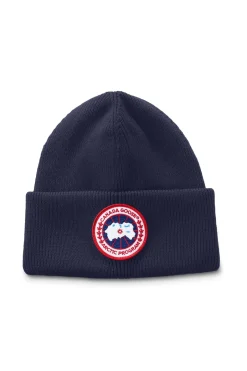 pipo ARCTIC DISC TOQUE,>Canada Goose Outlet