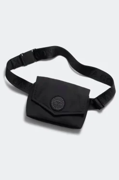 Unisex laukku Mini Waistpack,>Canada Goose Sale