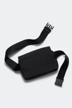 Unisex laukku Mini Waistpack,><noscript><img width=