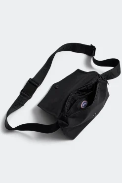 Unisex laukku Mini Waistpack,><noscript><img width=