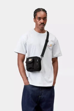 laukku Essentials Bag Small,>Carhartt