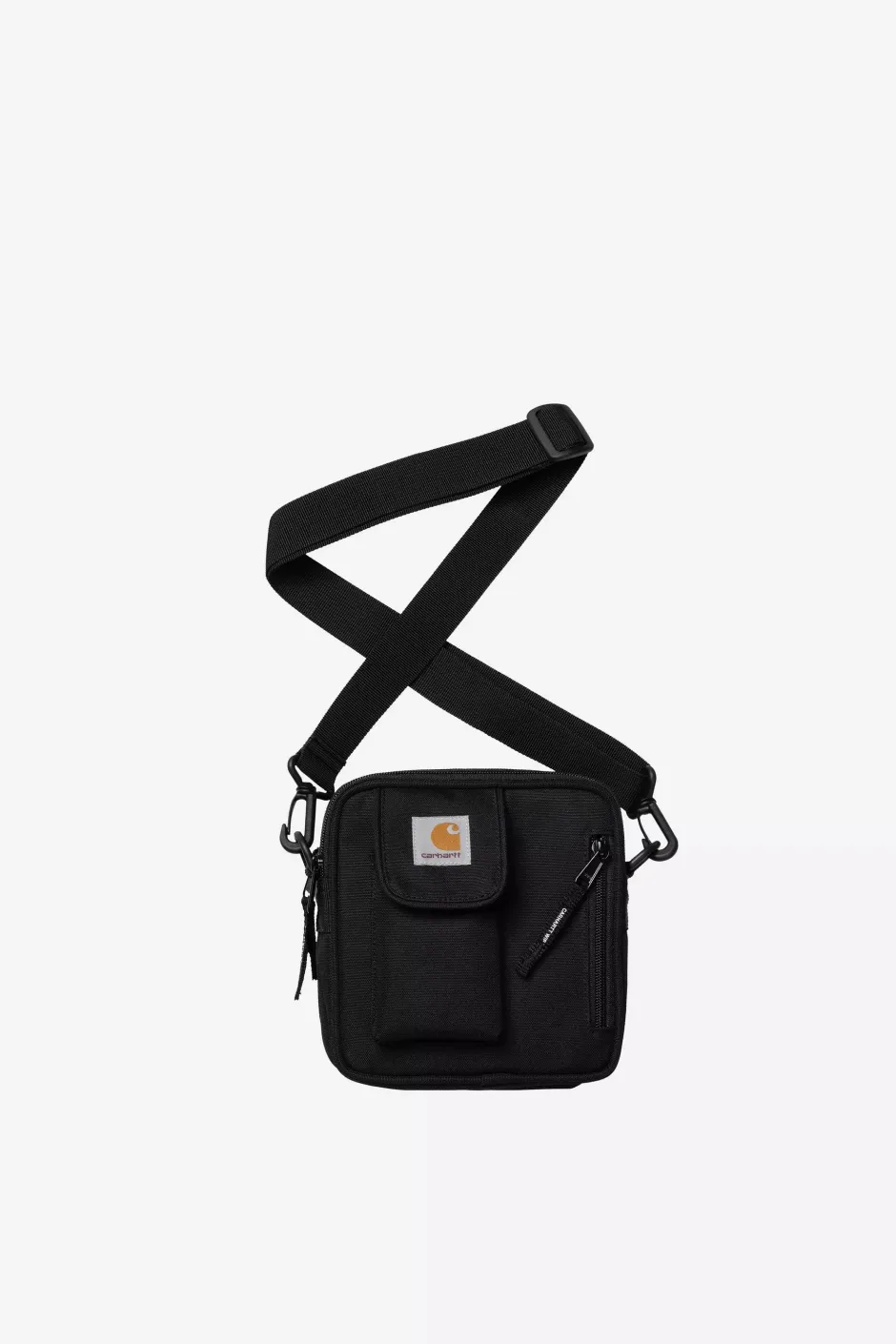 laukku Essentials Bag Small,>Carhartt