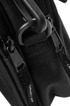 laukku Essentials Bag Small,><noscript><img width=