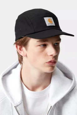lippis Backley Cap,>Carhartt New