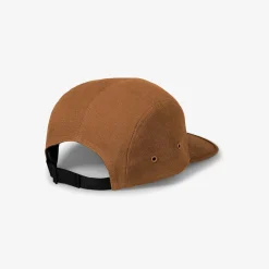 lippis Backley Cap,>Carhartt Best