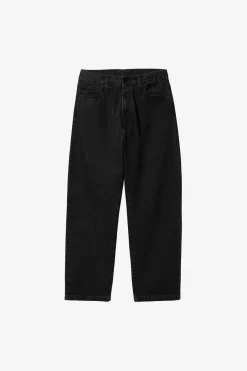 miesten farkut Landon Jeans 'Robertson' Denim,><noscript><img width=