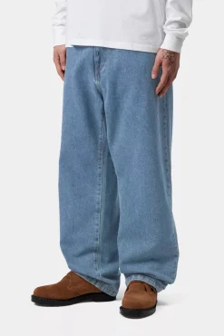 miesten farkut Landon Jeans 'Robertson' Denim,><noscript><img width=