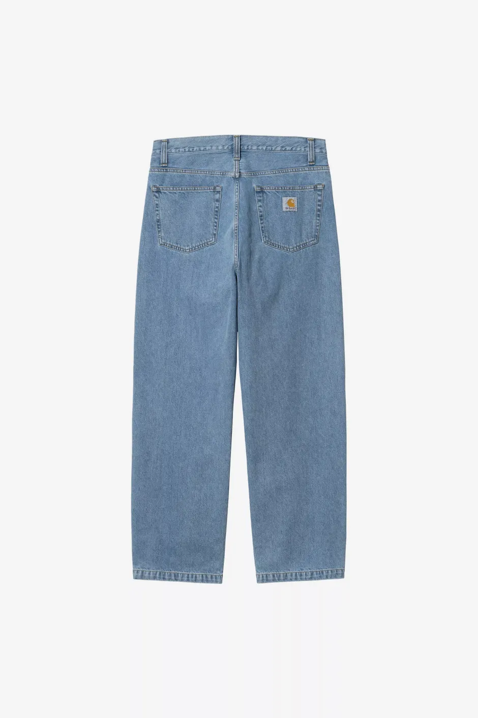 miesten farkut Landon Jeans 'Robertson' Denim,>Carhartt Sale