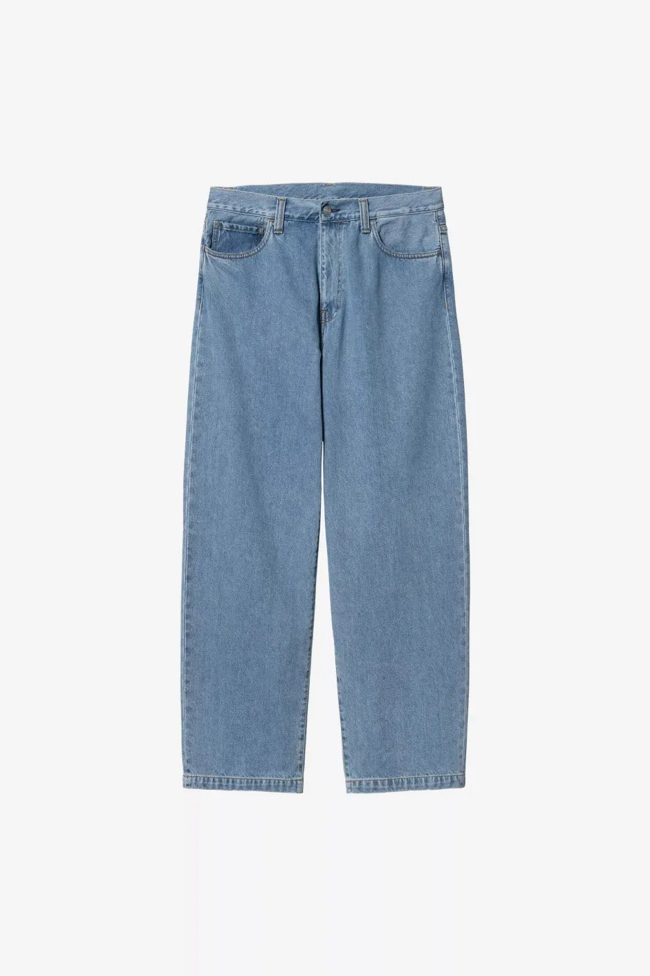 miesten farkut Landon Jeans 'Robertson' Denim,>Carhartt Sale