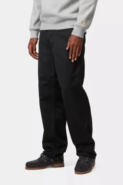 miesten housut Simple Pant Denison Twill,><noscript><img width=