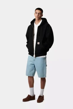 miesten takki OG Active Jacket Dearborn Canvas,><noscript><img width=