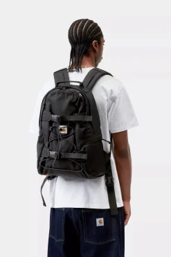 reppu Kickflip Backpack,>Carhartt Outlet
