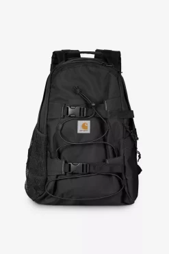 reppu Kickflip Backpack,>Carhartt Outlet